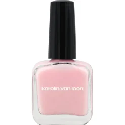 Nailpolish Rosé Doux