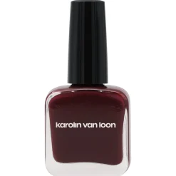 Nailpolish Rouge Royale