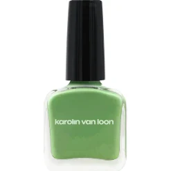Nailpolish Soie Verte