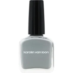 Nailpolish Terre Verte