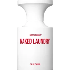Naked Laundry Eau de Parfum