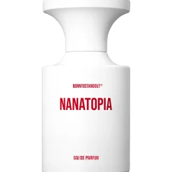 Nanatopia