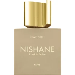 Nanshe Extrait de Parfum