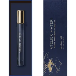 Narcisse Taiji - Eau de Parfum