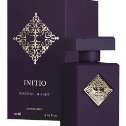 Narcotic Delight EdP