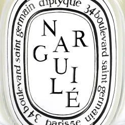 Narguilé Classic candle 190g/6.7oz