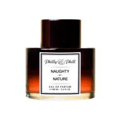 Naughty by Nature Eau de parfum