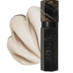 Neck and Decollete Cream