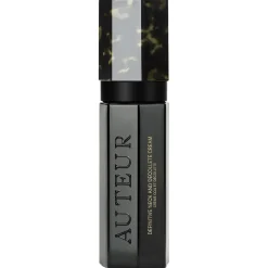 Neck and Decollete Cream