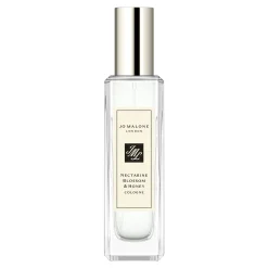 Nectarine Blossom & Honey Cologne