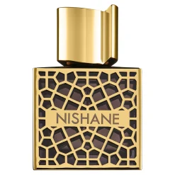 Nefs Parfum
