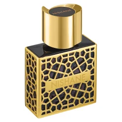 Nefs Parfum