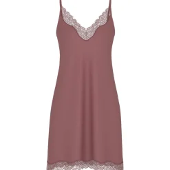 Negligé Shine Lace