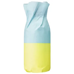 Neon Garden Eau de Parfum Refill