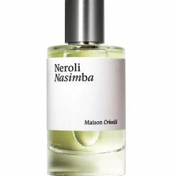 Neroli Nasimba Eau de Parfum