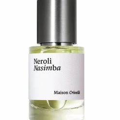 Neroli Nasimba Eau de Parfum