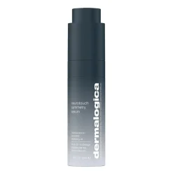 neurotouch symmetry serum
