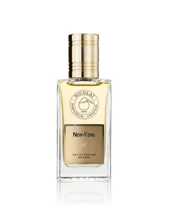 New York Intense Spray