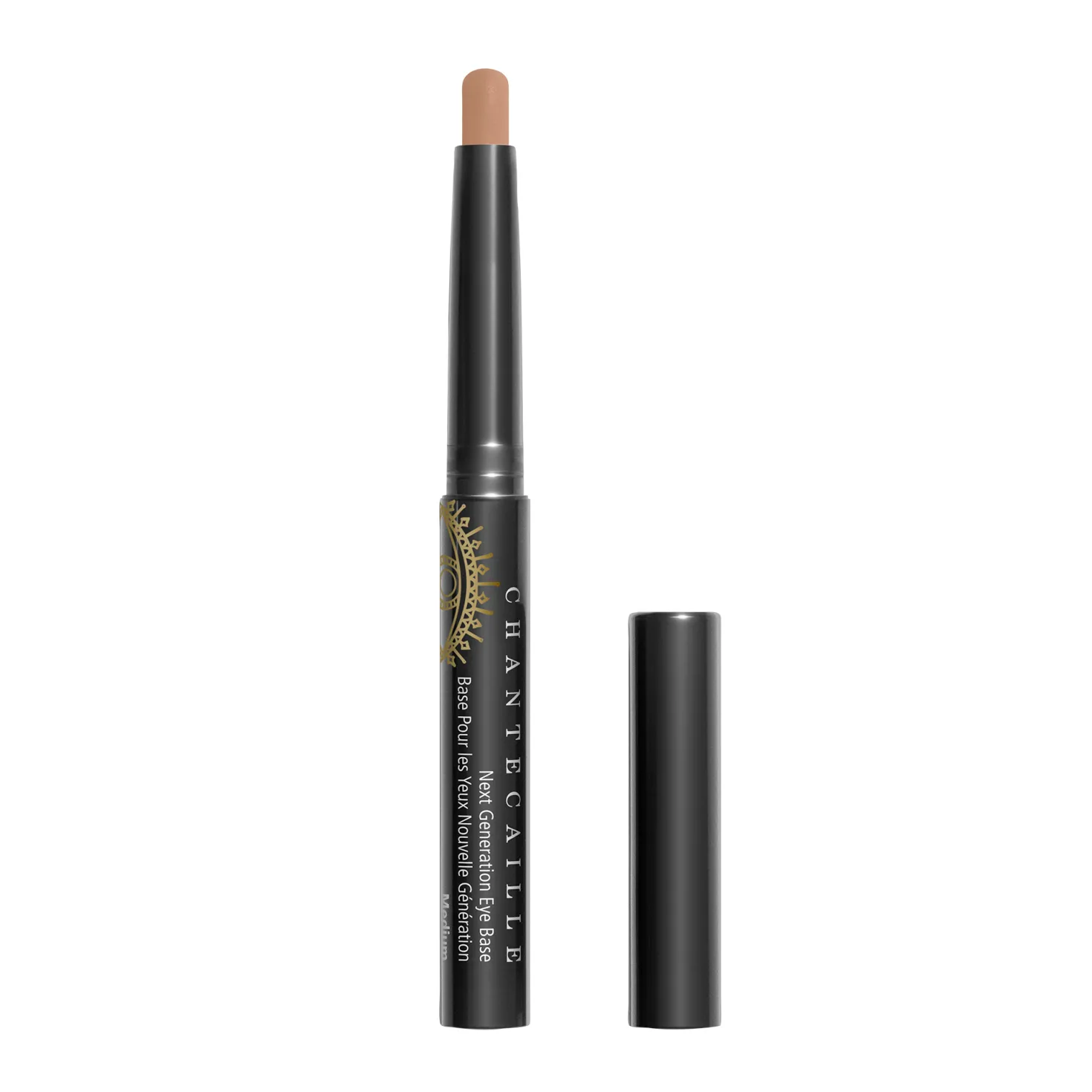 Next Generation Eye Base Primer
