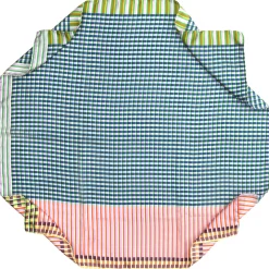 Nickituch