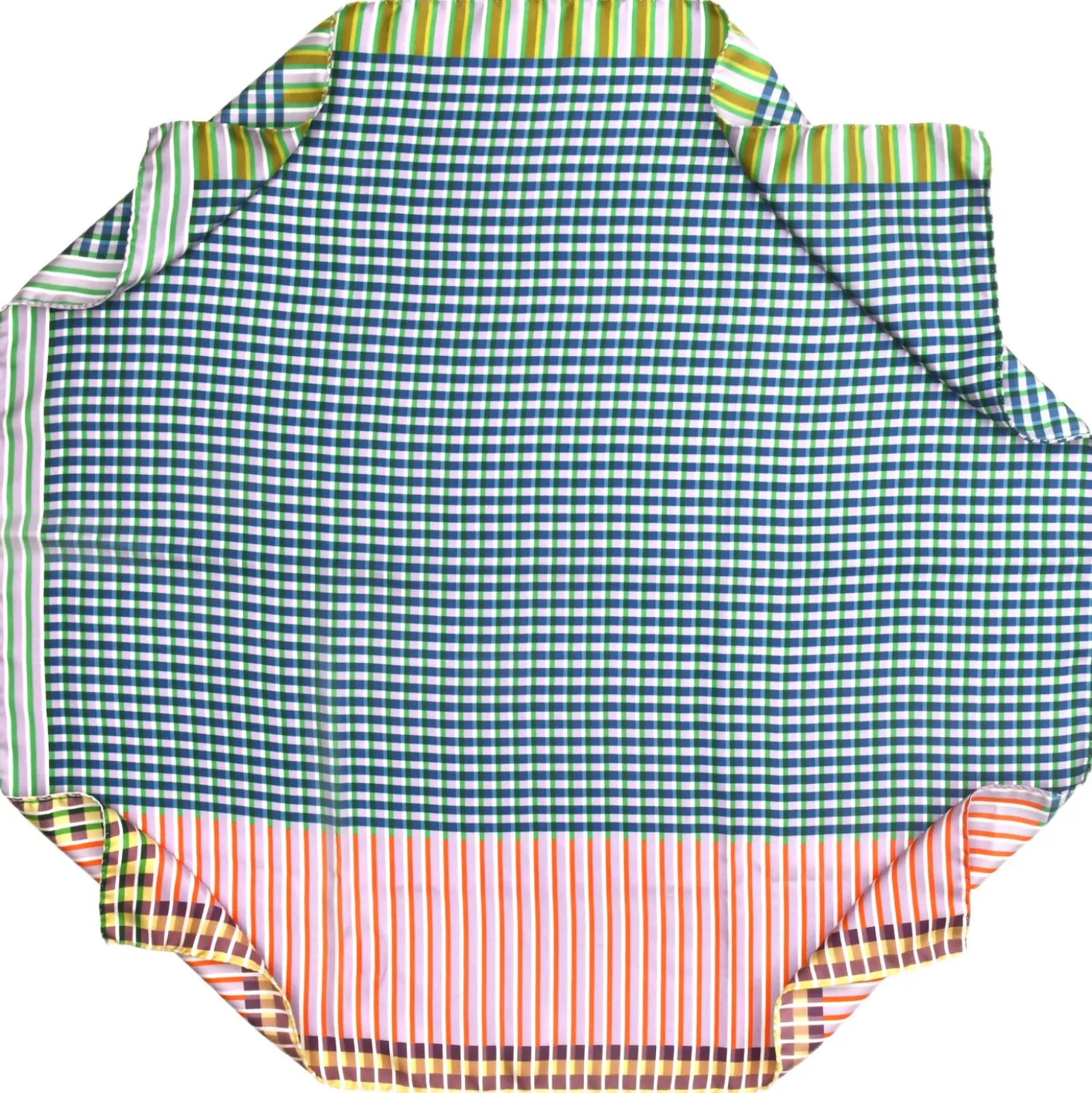 Nickituch