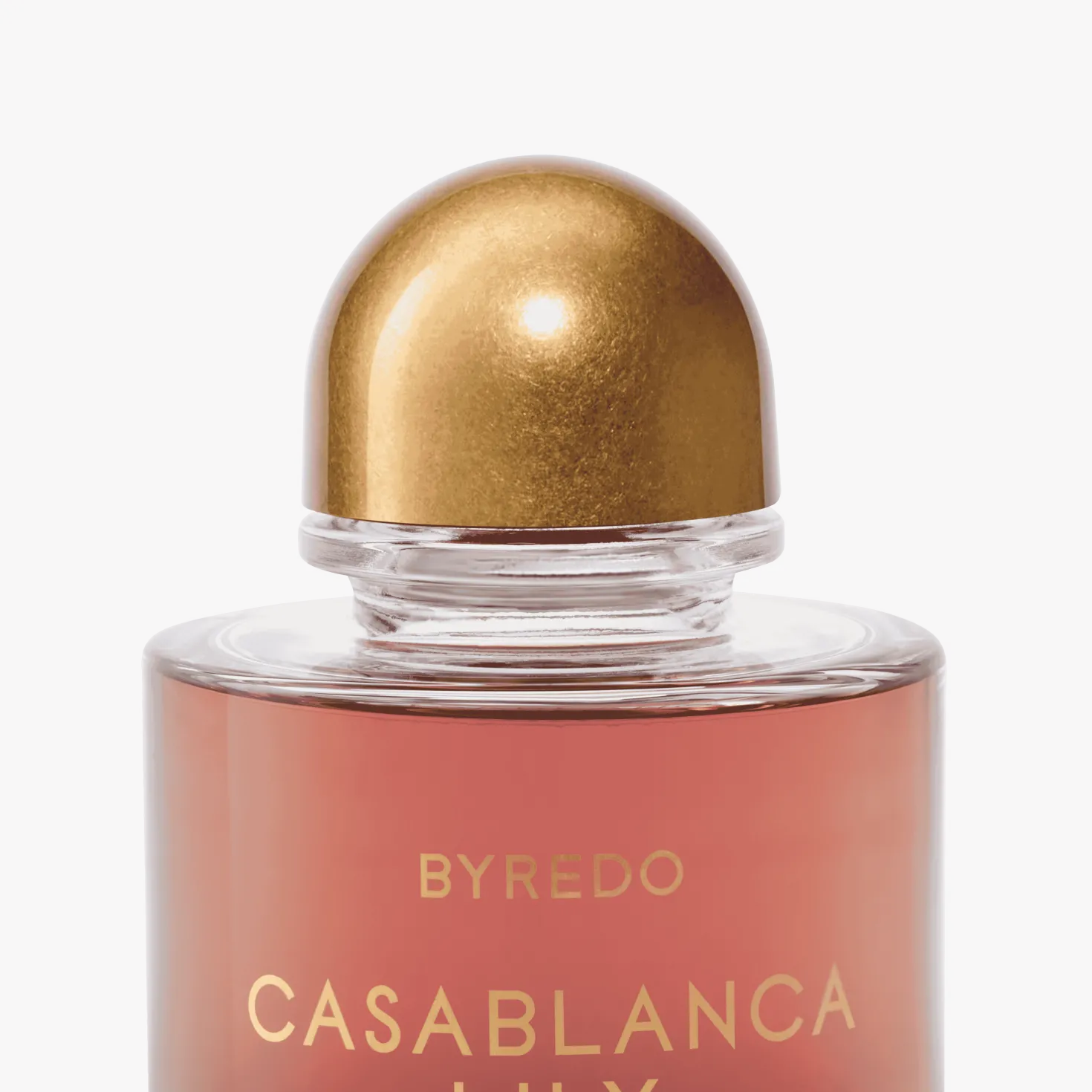 Night Veils Casablanca Lily EDP