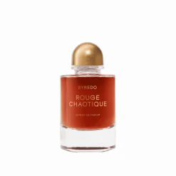 Night Veils Rouge Chaotique EDP