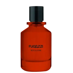 Nocologne Extraite De Parfum