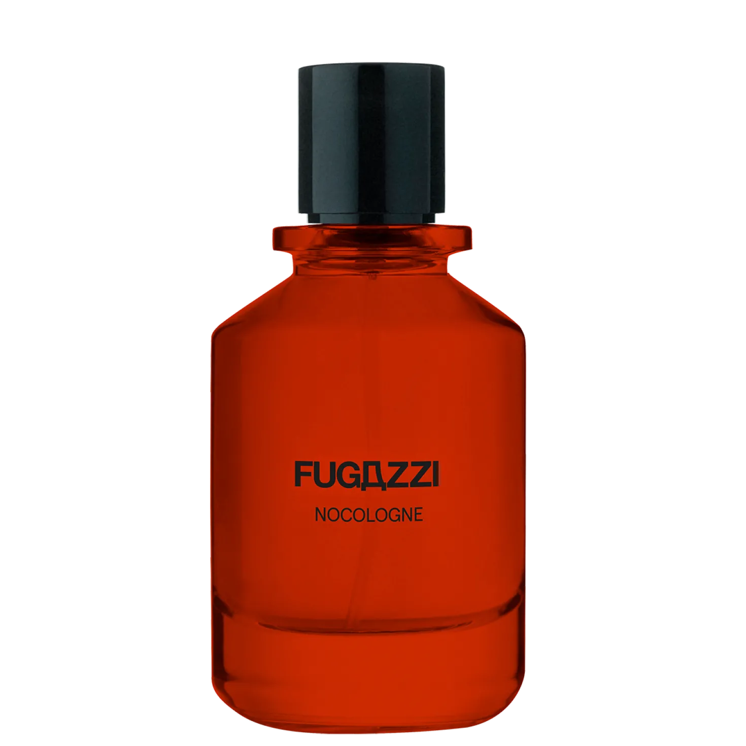 Nocologne Extraite De Parfum