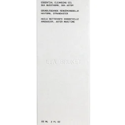 No. 276 Essential Cleansing Oil