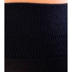 No. 2 Finest Silk Strumpfhose