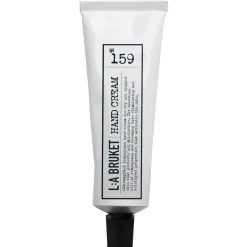 No. 159 Handcreme Zitronengras