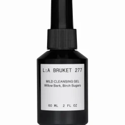 No. 277 Mild Cleansing Gel