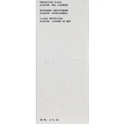 No. 281 Protective Fluid