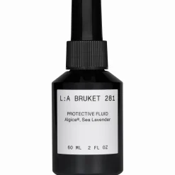 No. 281 Protective Fluid