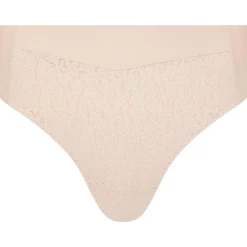 Norah Slip