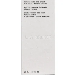 No. 280 Revitalizing Eye Cream