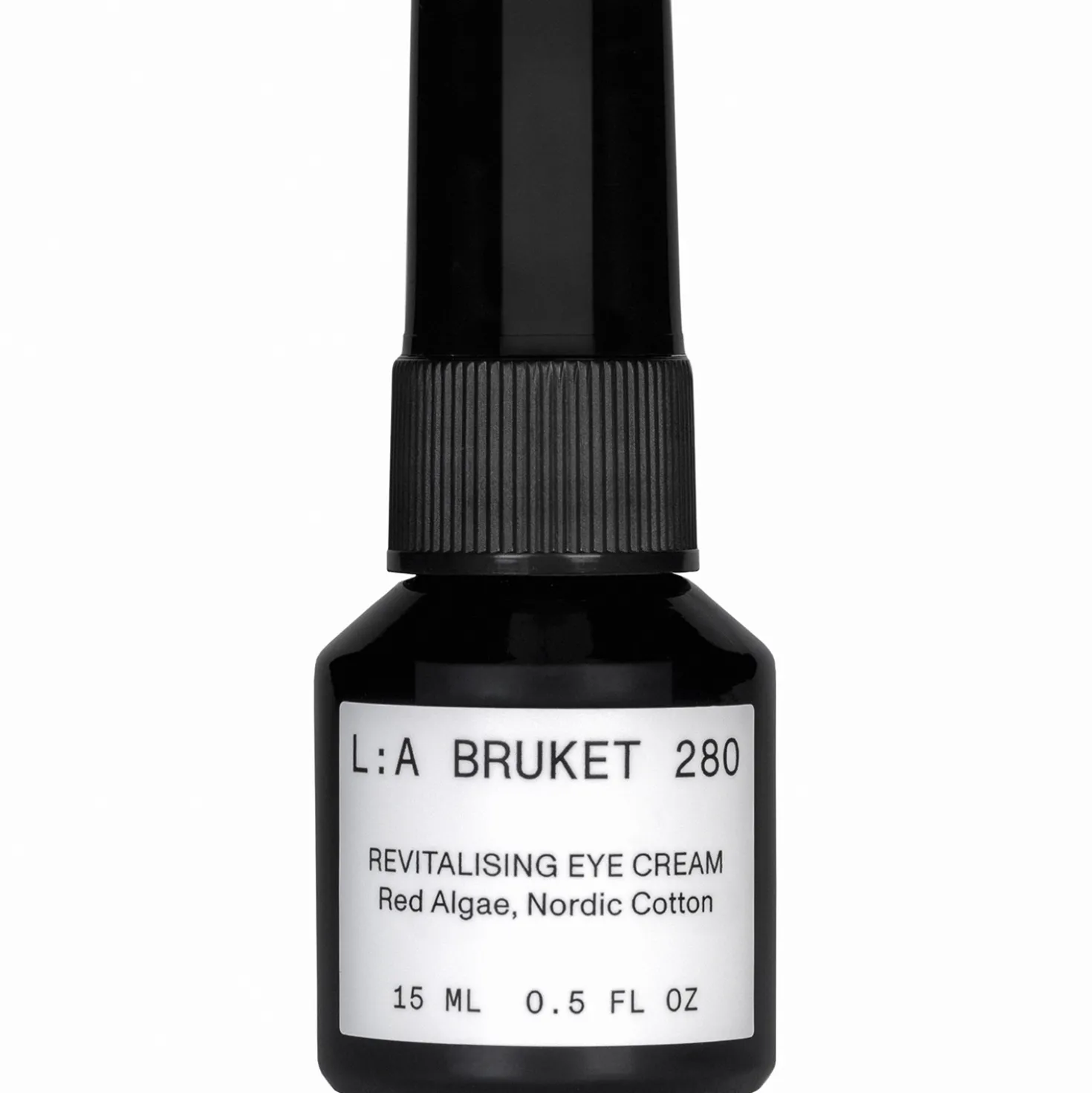 No. 280 Revitalizing Eye Cream