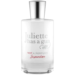 Not A Perfume Superdose