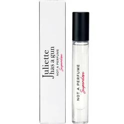 Not A Perfume Superdose