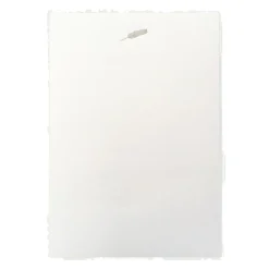Notizblock A5
