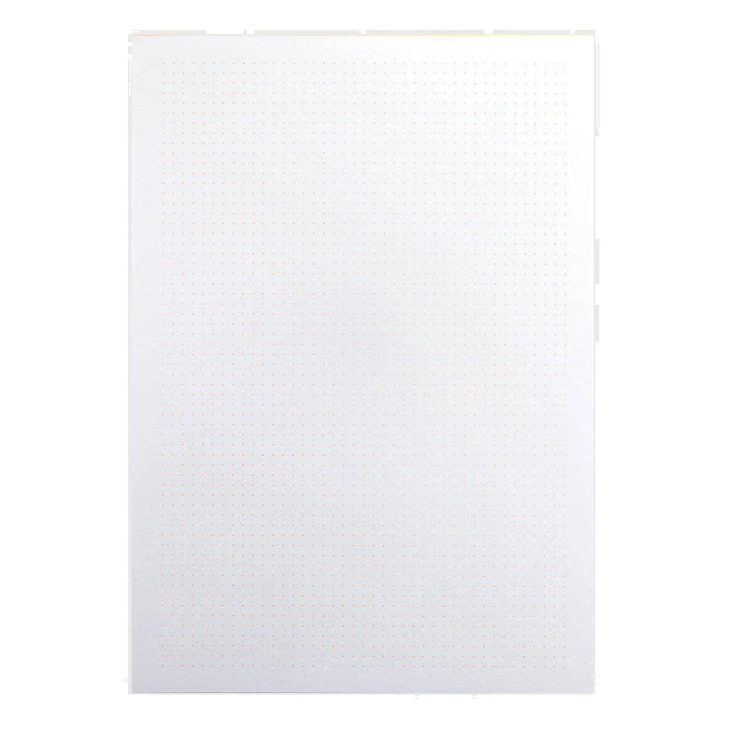 Notizblock A4