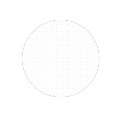 Notizbuch Blumenbouquet DIN A5