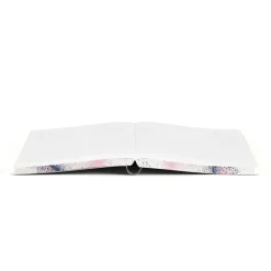Notizbuch Composition L Splash