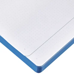 Notizbuch Graphic L Glow Magic Idea - Glows in the Dark