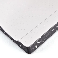 Notizbuch Graphic L Milkyway