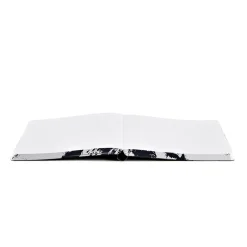Notizbuch Graphic L Moon