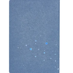 Notizbuch Surface M Sublime