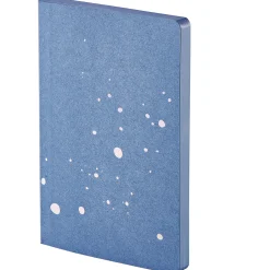Notizbuch Surface M Sublime