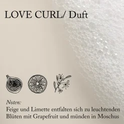 NOUNOU Shampoo Refill